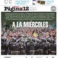 p12 (6).jpg